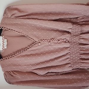 Nice top lightweight